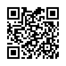 QR Code for 1EJkUKPQbpaSSQeNa4WrHdkQYVJGdW7rh2