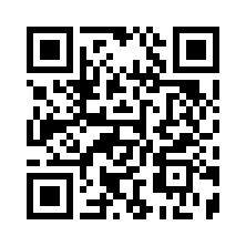 QR Code for 1EJkUZZ954WCBScvcwopBGfecxdrQtSeb