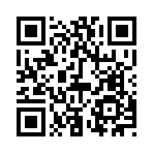 QR Code for 1EJkVduPkUDZPWowqqmR22MbZvJCms1Sa2