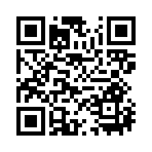 QR Code for 1EJkXgRkYGYi7FxkYZFM9LUpsFLfTZjZny