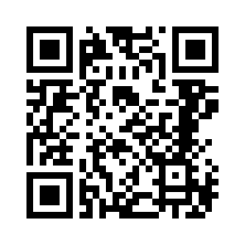 QR Code for 1EJkYFDzrMUQVG3onN7BmbC3Tf8eM1gn9m