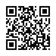 QR Code for 1EJkZ2epDxJvknXjamU5zdSnvApj9TMucM
