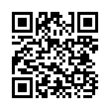 QR Code for 1EJkas6c22U19vr3QPomcuugB7thNfT4nL