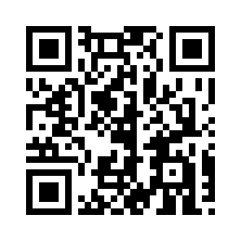 QR Code for 1EJkfBvfFWHkQMyLMthU3MCP3obFYNTddd
