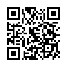 QR Code for 1EJkgu5zZymiAos5JWS5sCy1cWd36Vehw