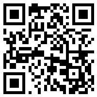 QR Code for 1EJkhtam3zD2bEmvt6QB2WQkrBXAzJH2eT