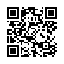 QR Code for 1EJkiBCghiyw8EGbAxZDz6WHNGUhVQXFfc
