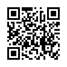 QR Code for 1EJkkpfFDAb8VSMdLSRZGGwR4GivEi2FBX