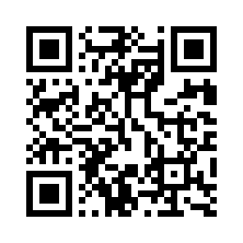 QR Code for 1EJkoPXUYNXjWgtx8YL4BEPnpgaRzkNXb7