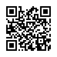 QR Code for 1EJkoZgaeyG29N7CmutADoz15fw2SpuJaD