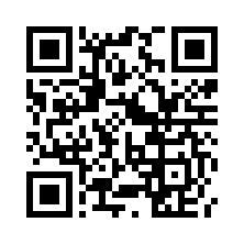QR Code for 1EJkr9xLHHTBNPcYqKveCutZwvu93tkjs3