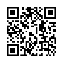 QR Code for 1EJkt5dfofcJdTed3hchrKyBndFEFyyFkq