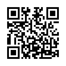QR Code for 1EJktey3bQj2serJpC9nosPdo4HYo6CBh8