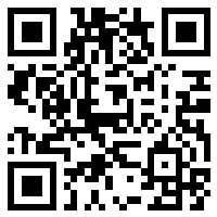 QR Code for 1EJkwbnNW4MBs1PCS14rbFFSaDujoQsYML