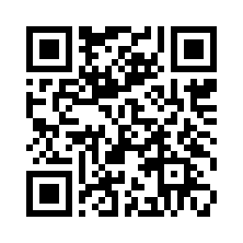 QR Code for 1EJm1CT8Gdbu9ebrPQLPnvDG6n2NmL81pZ