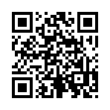 QR Code for 1EJm3FFiFVeVQ9pNGyAzjPShYuqQHffsAj