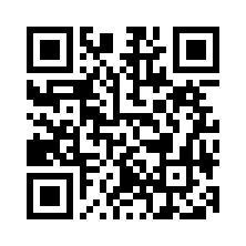 QR Code for 1EJmFybuR4Z2HP8dGZfgpkVB7kczHESjYy