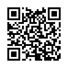 QR Code for 1EJmKsdTNA4LMBASmLbm6FUV9o1uH8mncJ