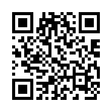 QR Code for 1EJmL3JFAo1N5QcaVdbuByaLCFXPvp1TNH