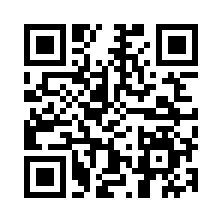 QR Code for 1EJmLrWyy64obiKyYd1vdcKxtswu5LWxAW