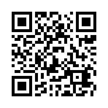 QR Code for 1EJmQfM5ht6dR38rWVEWDqVBfahDXHk9k5