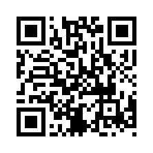 QR Code for 1EJmUrqmxrbW3FrBYdcAExMis8PtuvszUc