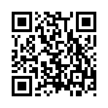 QR Code for 1EJmWMd9yvhG2bByiiMefe8LeoaRZzdnjR