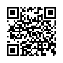 QR Code for 1EJmZWSf9QksYkQsh2V34AFSPVC7Kswc73