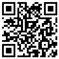 QR Code for 1EJmcHWvQqPbDBPCGjEPcZmGDdZ2M6ALkz