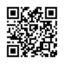 QR Code for 1EJmfAL7LEmvPej2ZasBaYNQprBSjJe6GZ