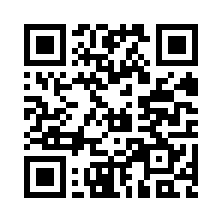QR Code for 1EJmk5KJwPKZ2WGLoiTKHJeinDezDzeQD7