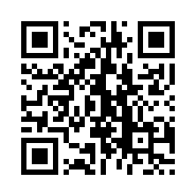 QR Code for 1EJmopUAJXXN8eCmVcntVRdJ1HACsGefsg