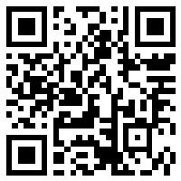 QR Code for 1EJmrYJBj2ACNyrEcMRTz6CB2bqM6dvtaC