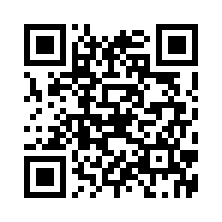 QR Code for 1EJmsFfGmsECo1EmgsASFmpSuaqCjLTFy6