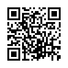 QR Code for 1EJmtp1MTCBBNjst3TpgFbNqwt41Cak9XZ