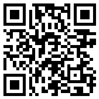 QR Code for 1EJmtscX5d7FYdEv9Dm32Wrz7dbbfWRU3w