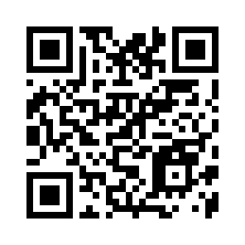 QR Code for 1EJmuRntyxamxGburgaFHnVkWhtRAQ6cLL