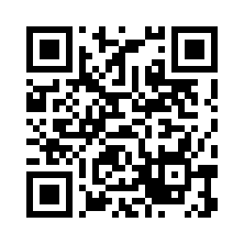 QR Code for 1EJmxvw4Q2AsaHLLLUigFpVUSWZSro6rMH