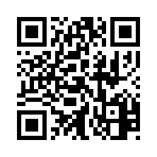QR Code for 1EJmz5dLbd4fFSNeUnrvQQSbwpmsKc2kCV