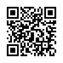 QR Code for 1EJn2YA8VmS9NXab8dEcB67SEScu2wiRic
