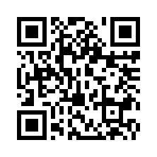 QR Code for 1EJn7Bng5vbEmigJWAcSfBQqLe2BeZFzWX
