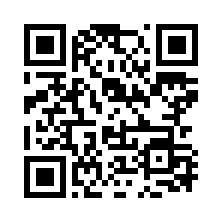 QR Code for 1EJn7Z3NHdf8zUfvbPzZNJSFp9L17R77z5