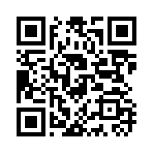 QR Code for 1EJnAccLcidGPiYTxLyo1xa64REt4dgiW5
