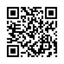 QR Code for 1EJnK6RrrFBEhmUcADHWcpAPWMwD1Tqi5w