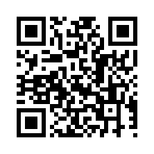 QR Code for 1EJnKJk27fATyFvghGVfWDcB2UHzAUHTqB