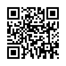 QR Code for 1EJnKWPnfVfNetLfouPVW9gzCKHCSA993p