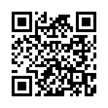 QR Code for 1EJnPoqaHtKNA3fRMWZG8Asn3b7DtyCPoL