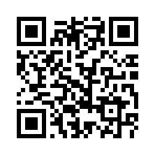 QR Code for 1EJneJ3LwztkqTRxtG8GpWb7i5nVTP2LJH