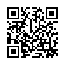 QR Code for 1EJnosXCyqm6mTas34RABSGYaDfHRAyyc9