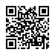QR Code for 1EJnvPAia565aTTMLkmSbCPhgEnREAELFJ